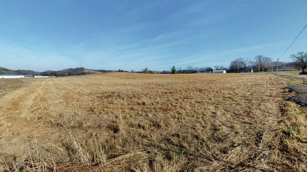 0 Earl Warren Rd Beechgrove, TN 37018