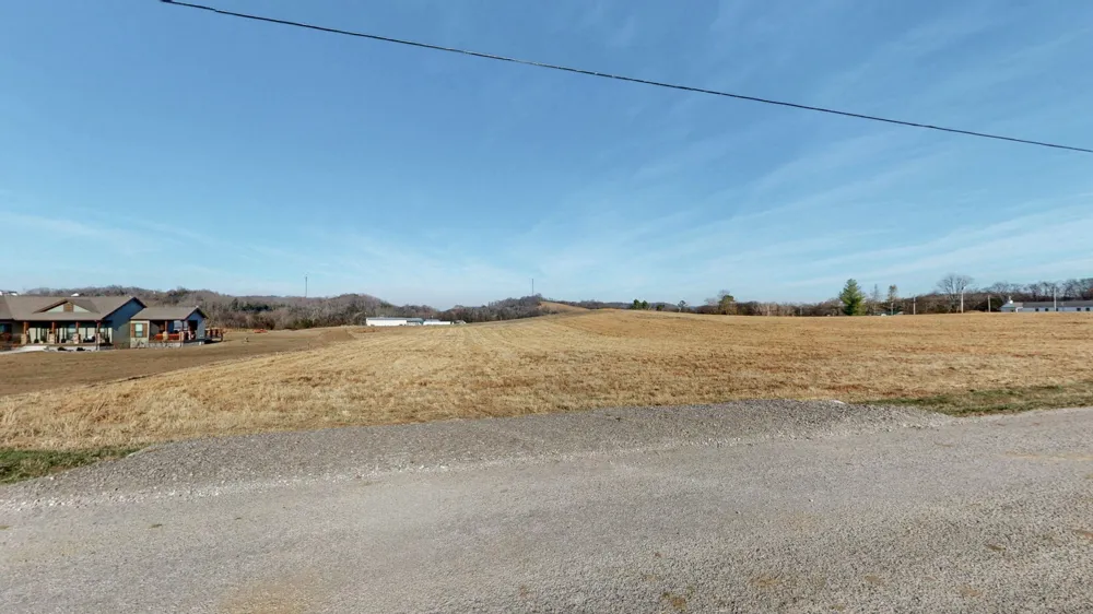0 Earl Warren Rd Beechgrove, TN 37018