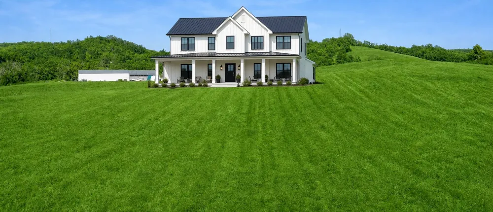 0 Earl Warren Rd Beechgrove, TN 37018