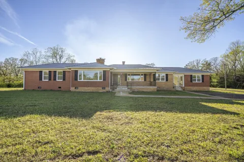 10135 Hwy 128