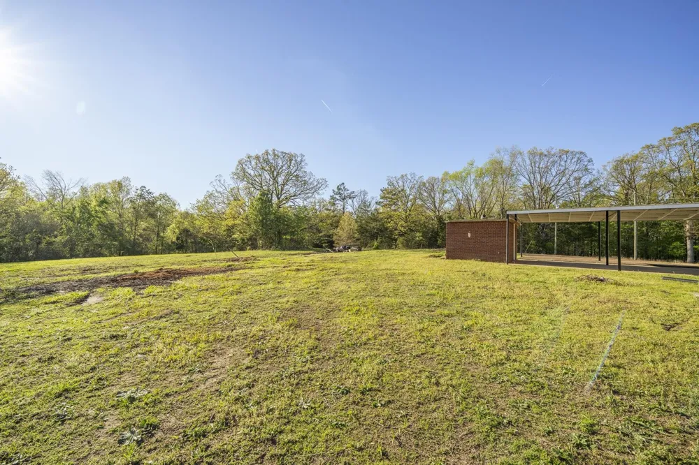 10135 Hwy 128 Savannah, TN 38372