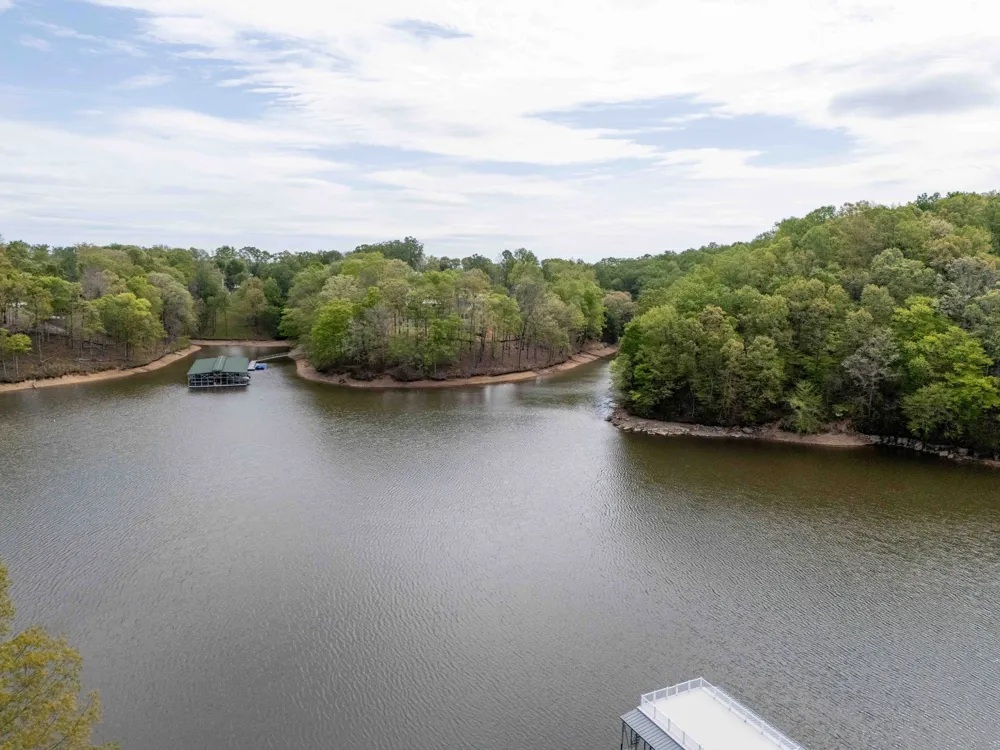 0 E Rockcrest Cir Winchester, TN 37398
