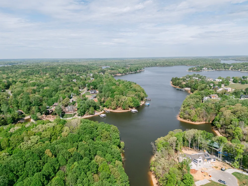 0 E Rockcrest Cir Winchester, TN 37398