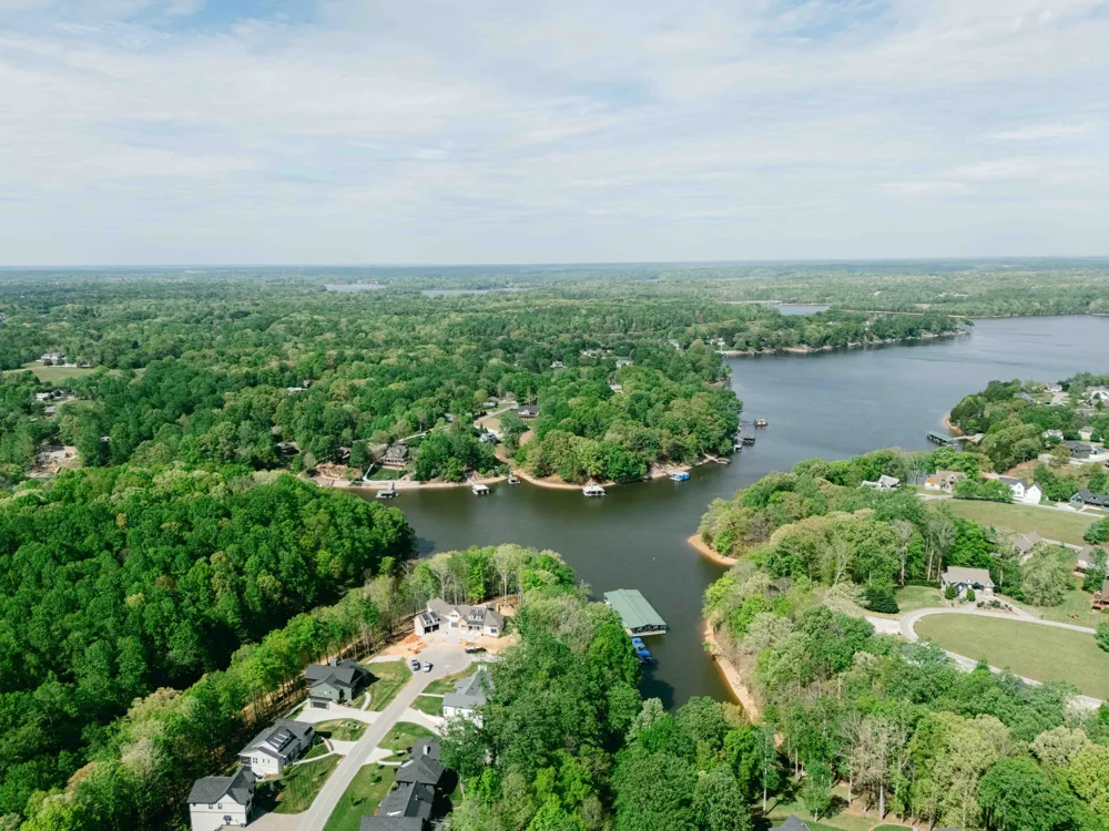 0 E Rockcrest Cir Winchester, TN 37398