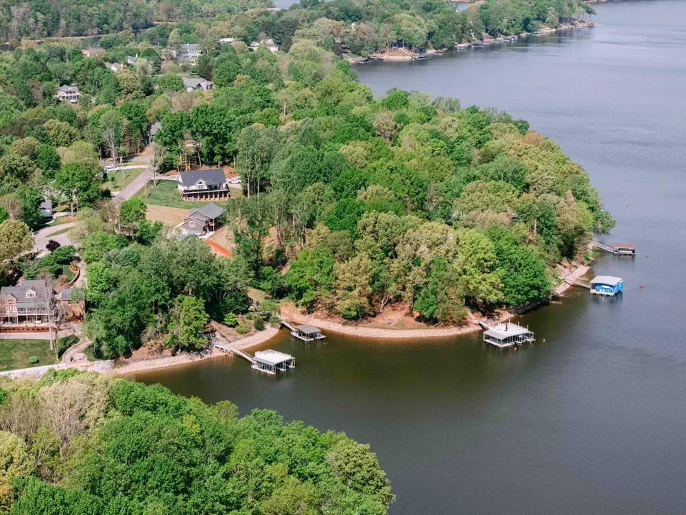 0 E Rockcrest Cir Winchester, TN 37398