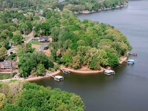 0 E Rockcrest Cir