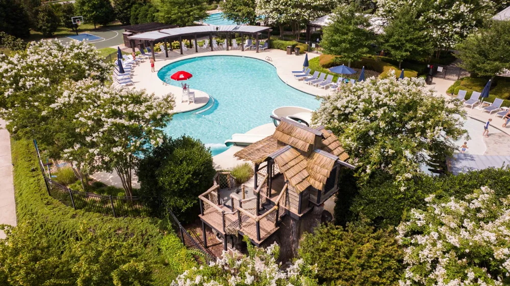8407 Solstice Dr College Grove, TN 37046