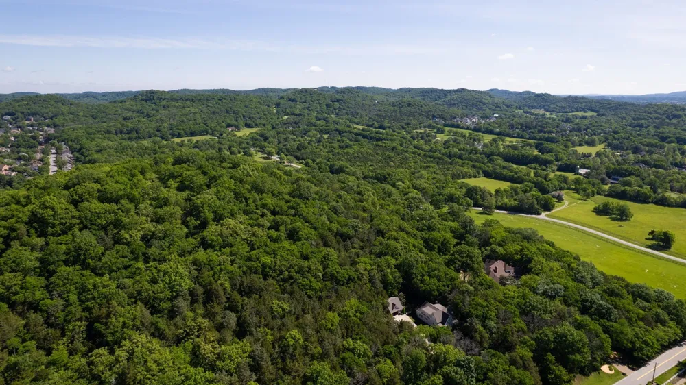 236 Spencer Creek Rd Franklin, TN 37069