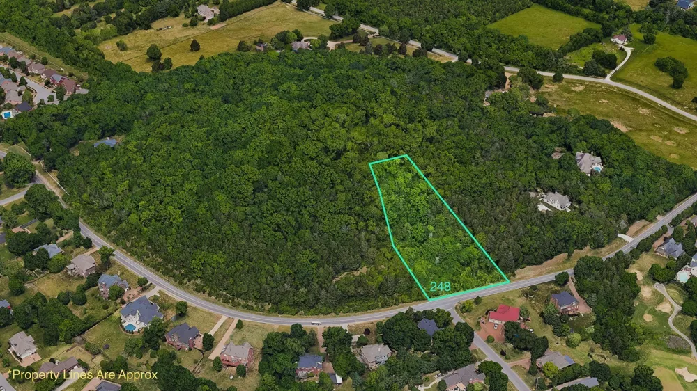 236 Spencer Creek Rd Franklin, TN 37069