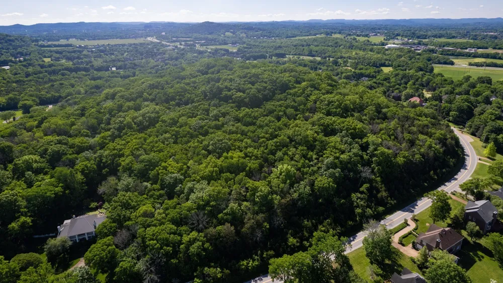 246 Spencer Creek Rd Franklin, TN 37069