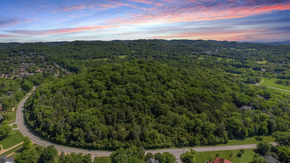 246 Spencer Creek Rd Franklin, TN 37069
