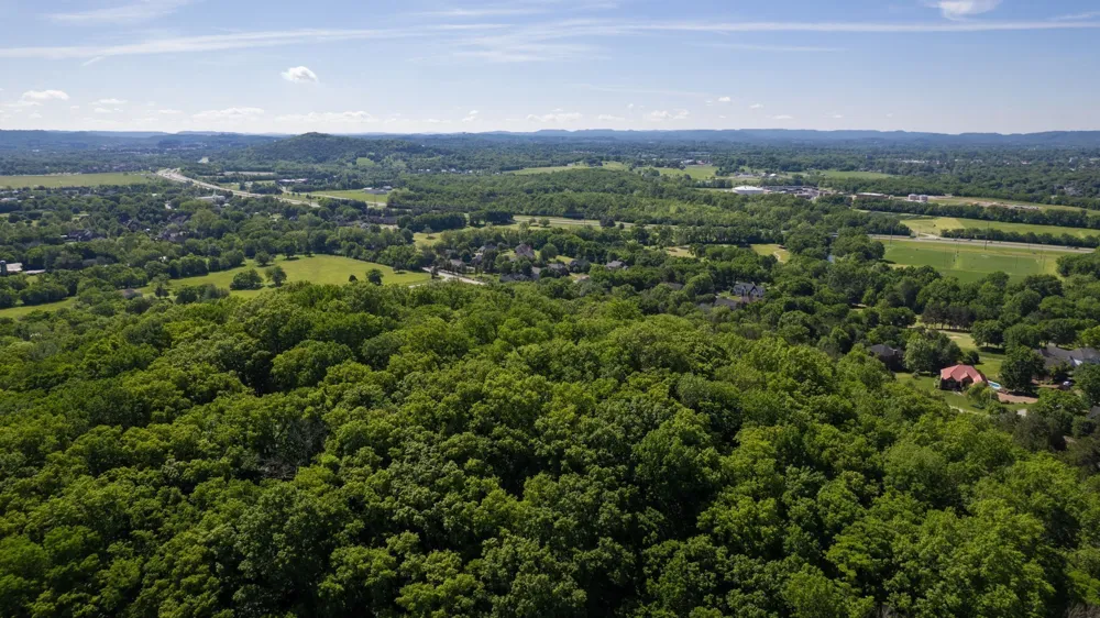 246 Spencer Creek Rd Franklin, TN 37069