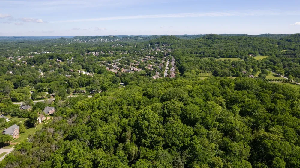 246 Spencer Creek Rd Franklin, TN 37069