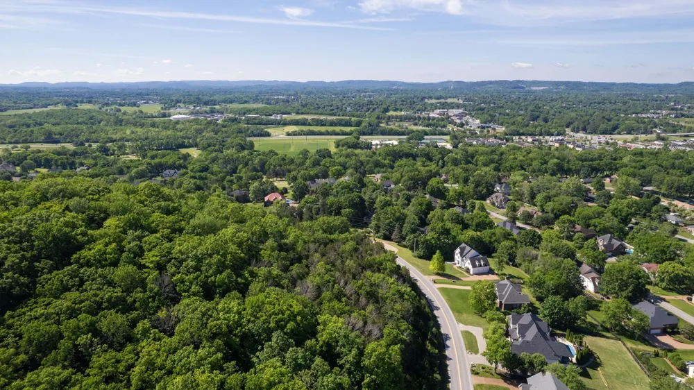 246 Spencer Creek Rd Franklin, TN 37069