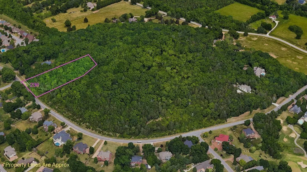 246 Spencer Creek Rd Franklin, TN 37069