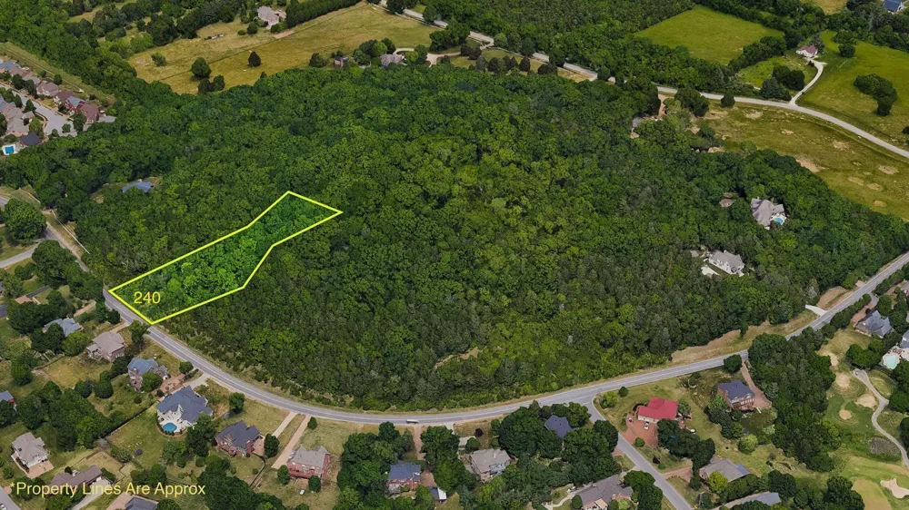 242 Spencer Creek Rd Franklin, TN 37069