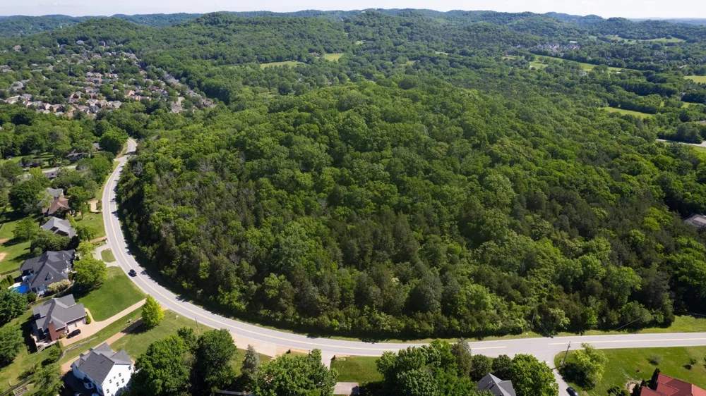 242 Spencer Creek Rd Franklin, TN 37069