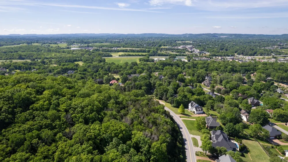 248 Spencer Creek Rd Franklin, TN 37069