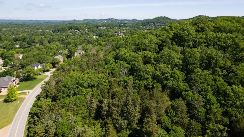 248 Spencer Creek Rd Franklin, TN 37069