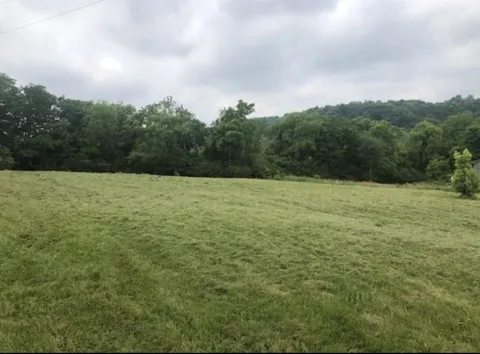 0 Johnson Hill Rd