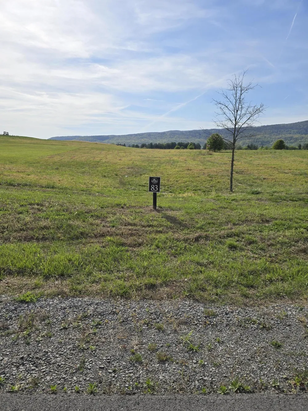 83 River Ridge Drive Dunlap, TN 37327