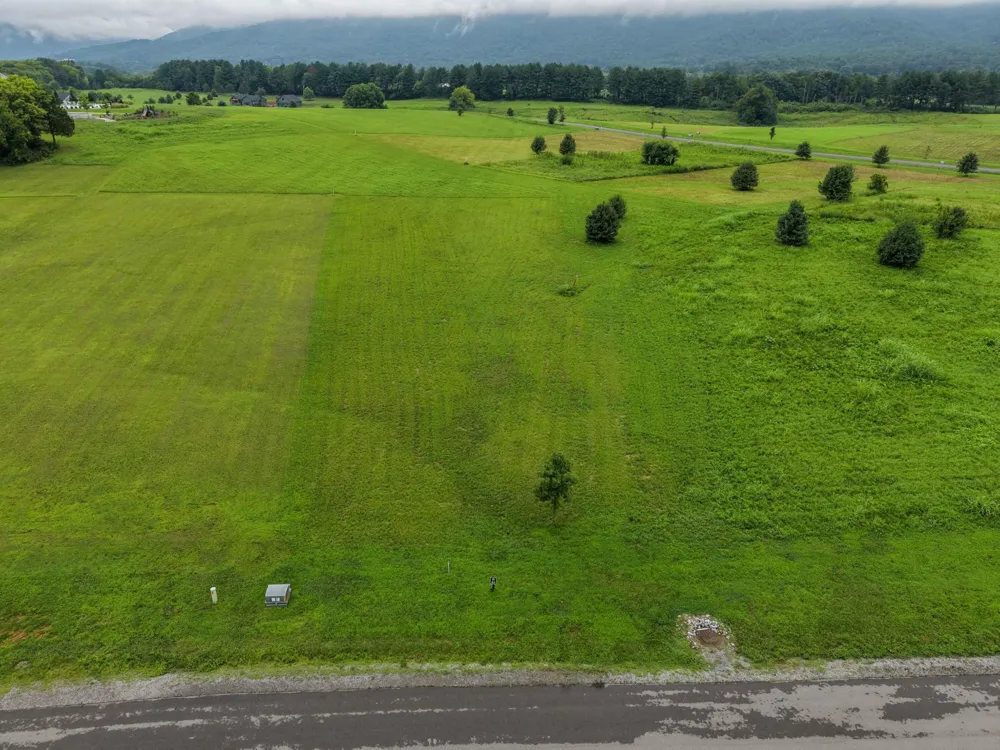 83 River Ridge Drive Dunlap, TN 37327
