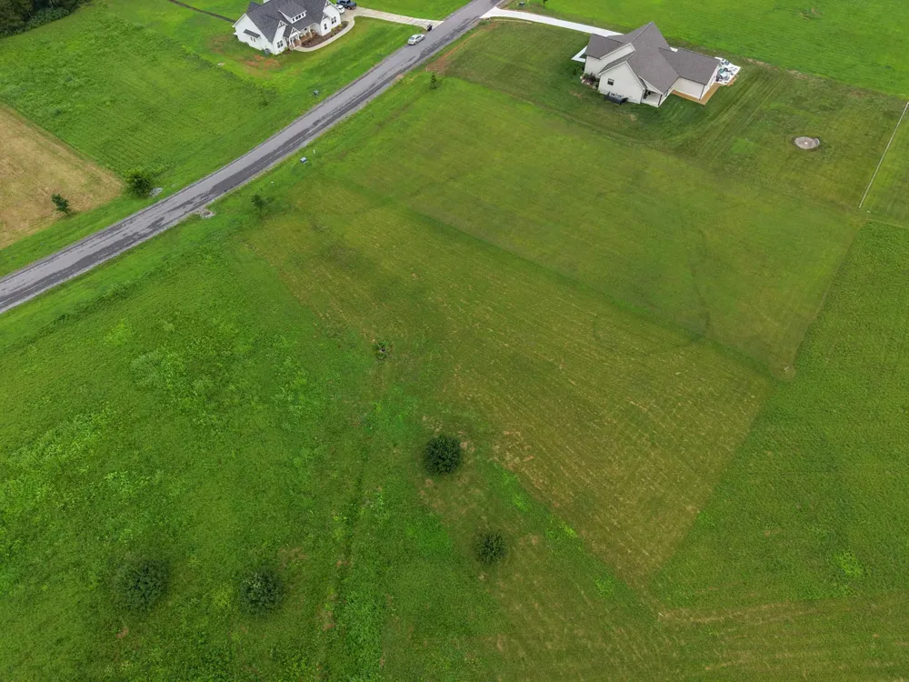 83 River Ridge Drive Dunlap, TN 37327