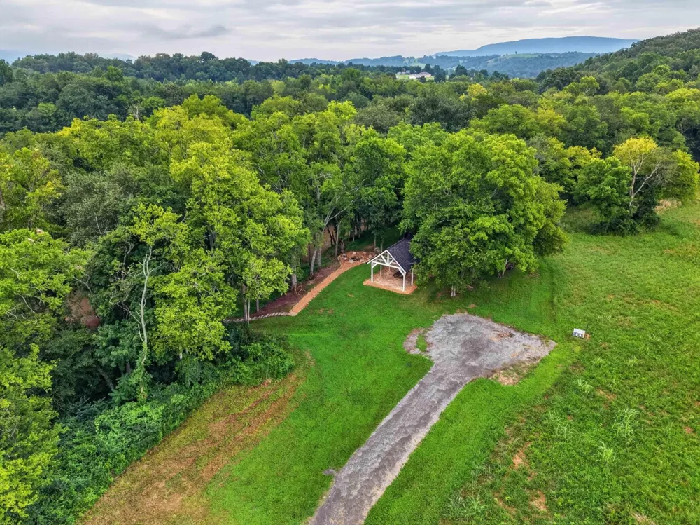 83 River Ridge Drive Dunlap, TN 37327