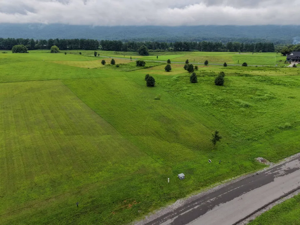 83 River Ridge Drive Dunlap, TN 37327