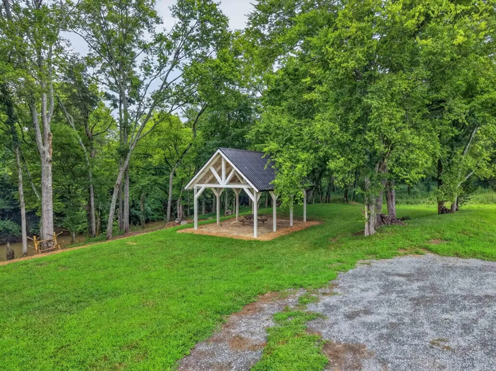 83 River Ridge Drive Dunlap, TN 37327