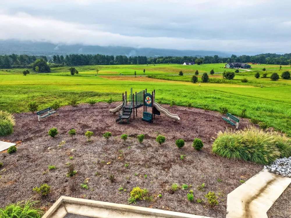 83 River Ridge Drive Dunlap, TN 37327
