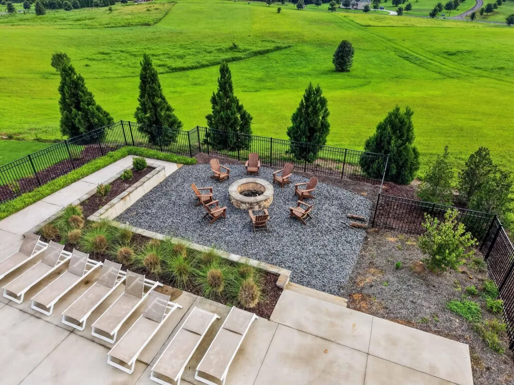 83 River Ridge Drive Dunlap, TN 37327