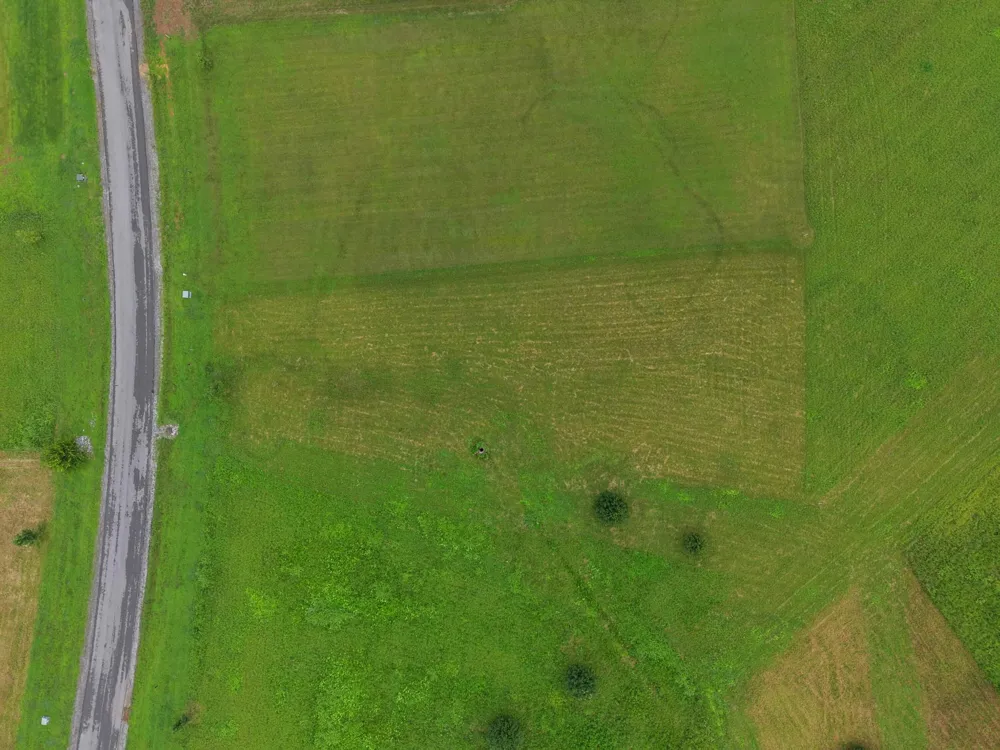 83 River Ridge Drive Dunlap, TN 37327