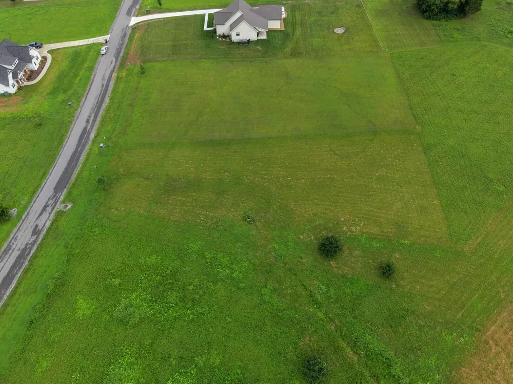 83 River Ridge Drive Dunlap, TN 37327