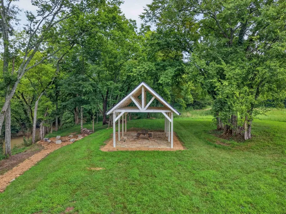 83 River Ridge Drive Dunlap, TN 37327