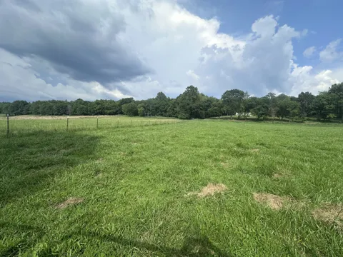 0 Lick Creek Road