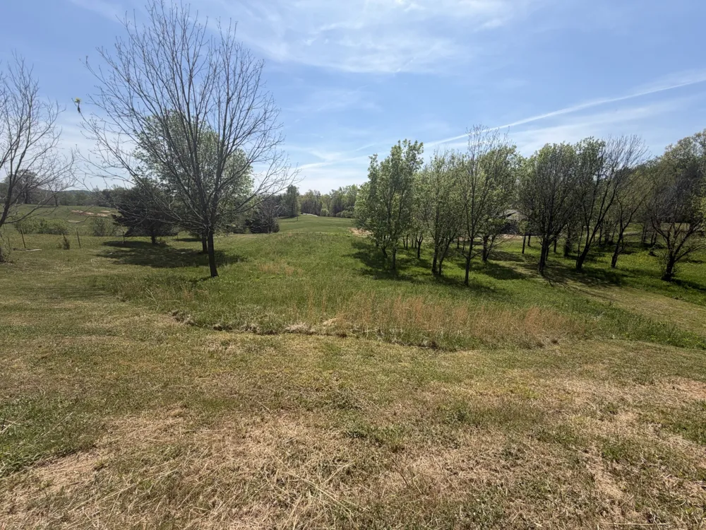 11505 McMinnville Hwy Walling, TN 38587