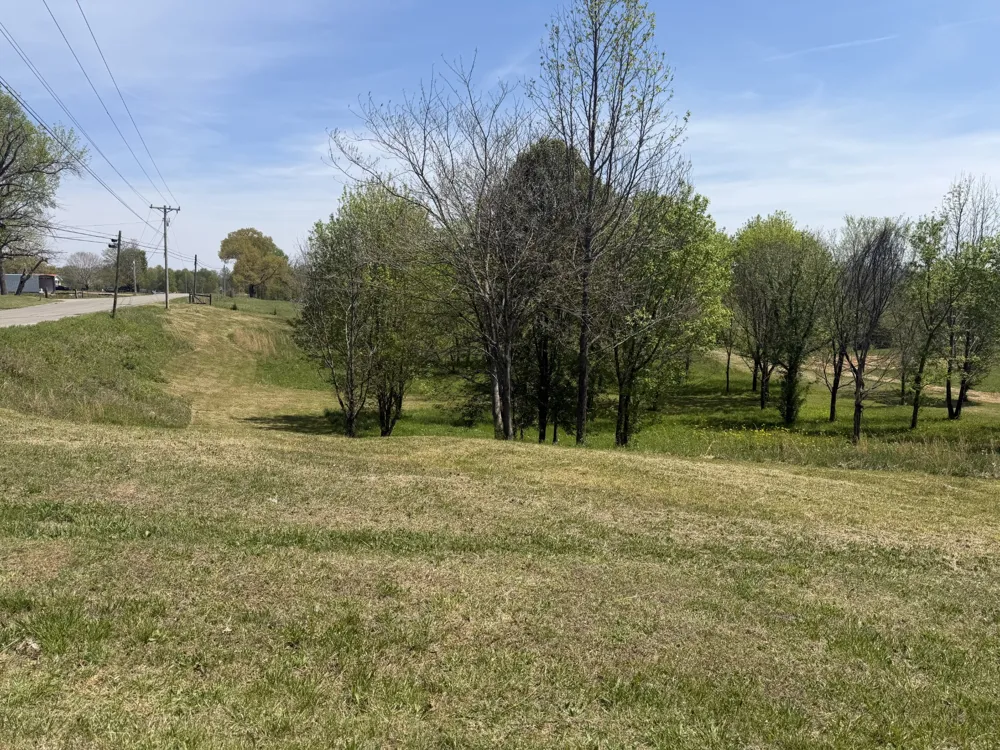 11527 McMinnville Hwy Walling, TN 38587