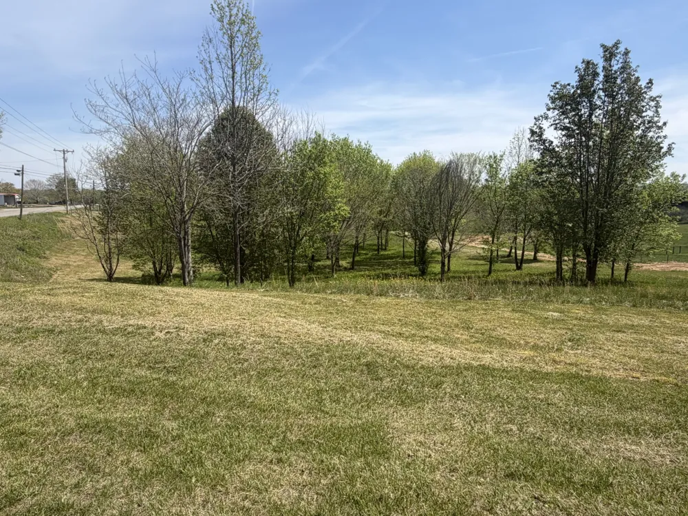 11527 McMinnville Hwy Walling, TN 38587
