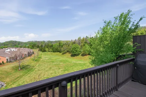 1831 Brentwood Pointe