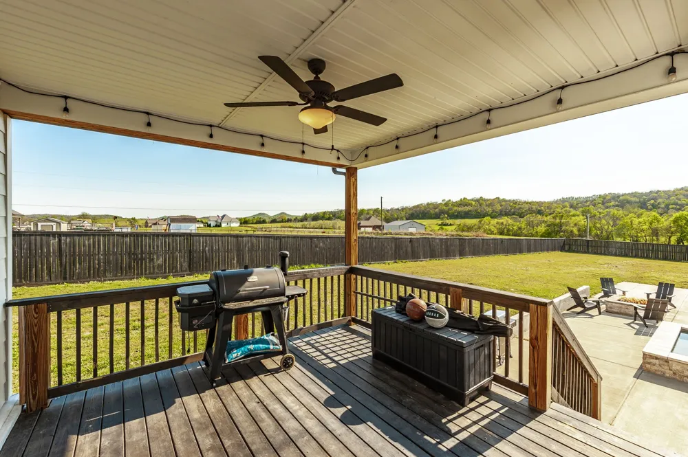 1160 Hearn Hill Rd Watertown, TN 37184