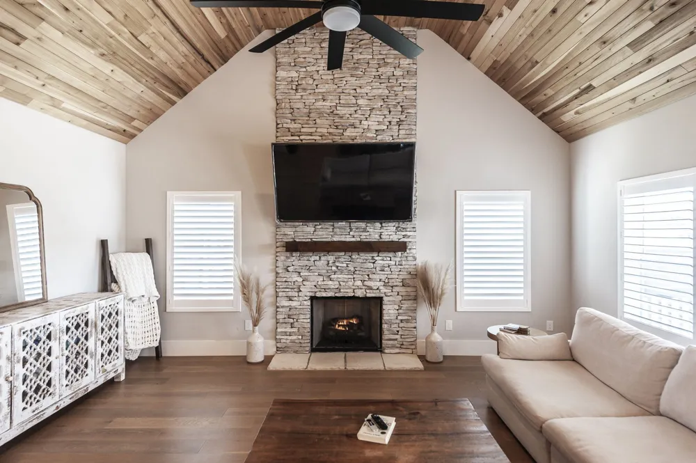 1160 Hearn Hill Rd Watertown, TN 37184
