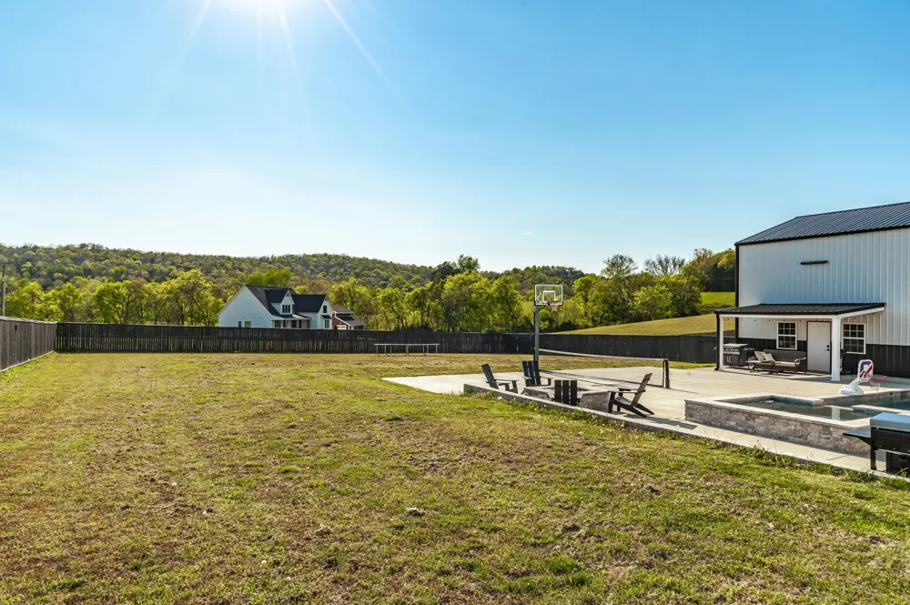1160 Hearn Hill Rd Watertown, TN 37184