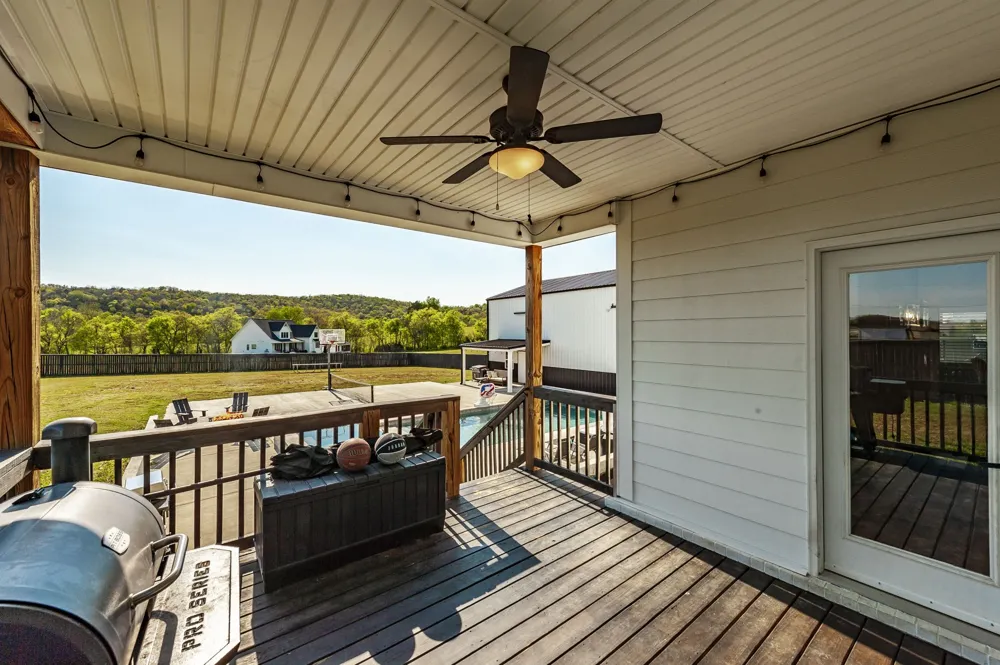 1160 Hearn Hill Rd Watertown, TN 37184