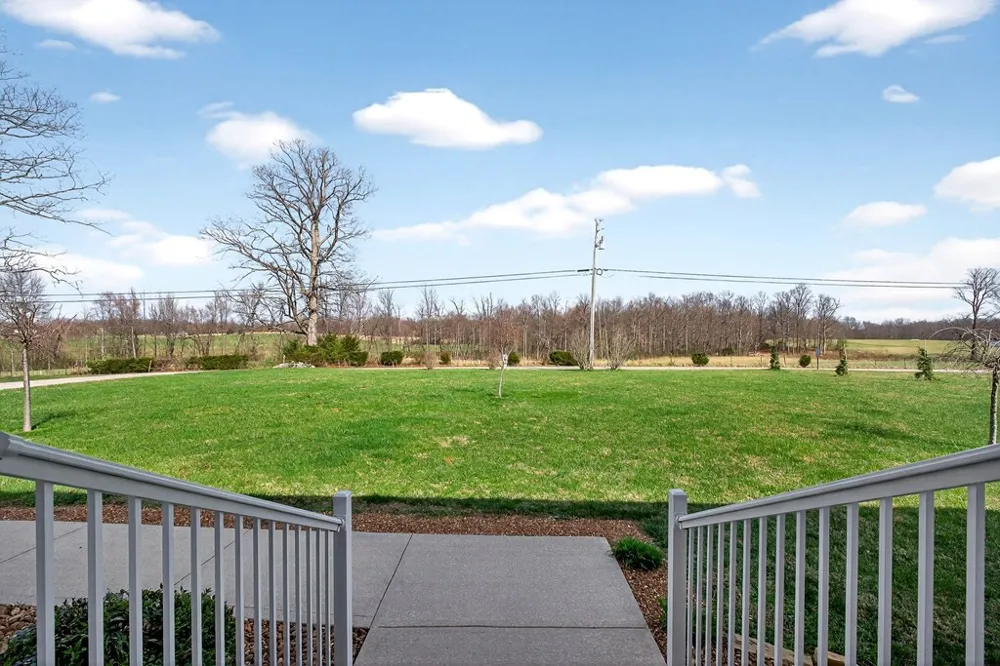 450 Low Gap Rd Sparta, TN 38583