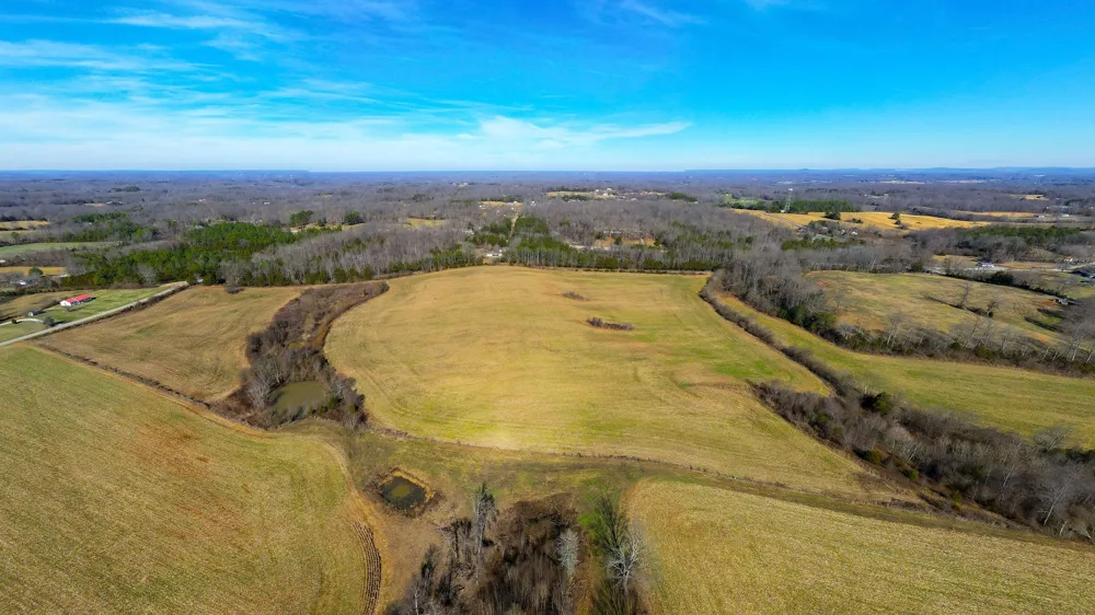 55 Indian Mound Rd Sparta, TN 38583