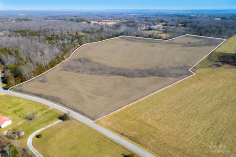 55 Indian Mound Rd