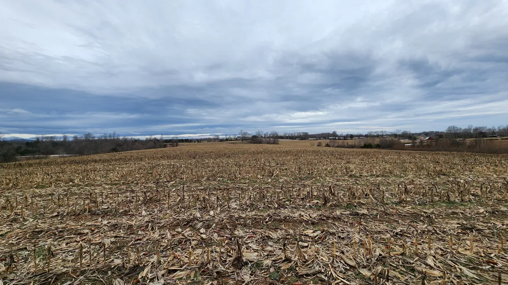 55 Indian Mound Rd Sparta, TN 38583
