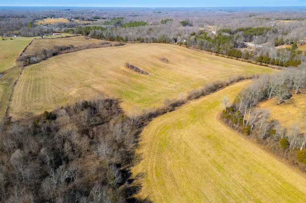 55 Indian Mound Rd Sparta, TN 38583