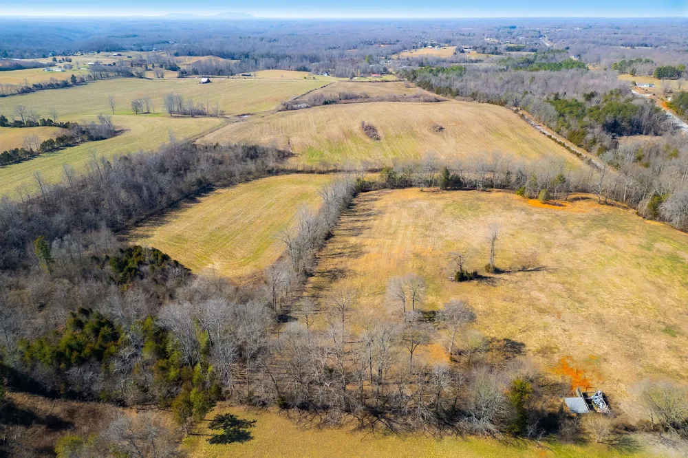 55 Indian Mound Rd Sparta, TN 38583